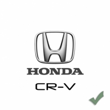 images/categorieimages/Honda CR-V.jpg